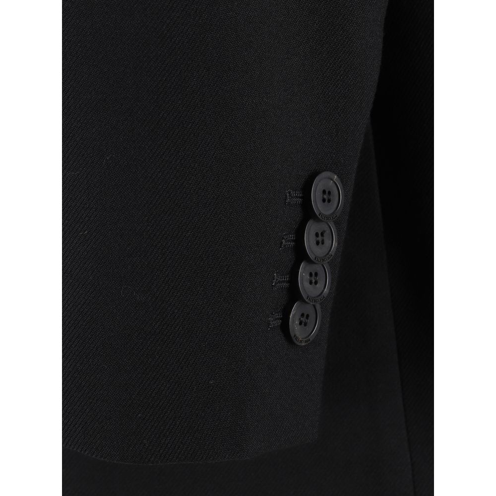 Blazer Balenciaga
