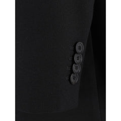 Blazer Balenciaga