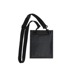 Bolsa de ombro Balenciaga Explorer