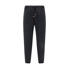 Calça de moletom Brunello Cucinelli