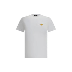 Camiseta Medusa da Versace