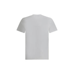 Camiseta Medusa da Versace