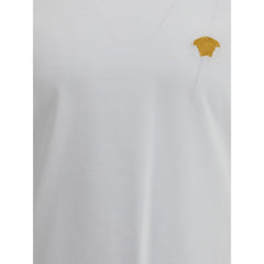 Camiseta Medusa da Versace