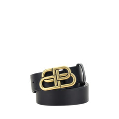 Cinto Balenciaga