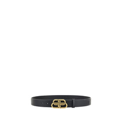 Cinto Balenciaga