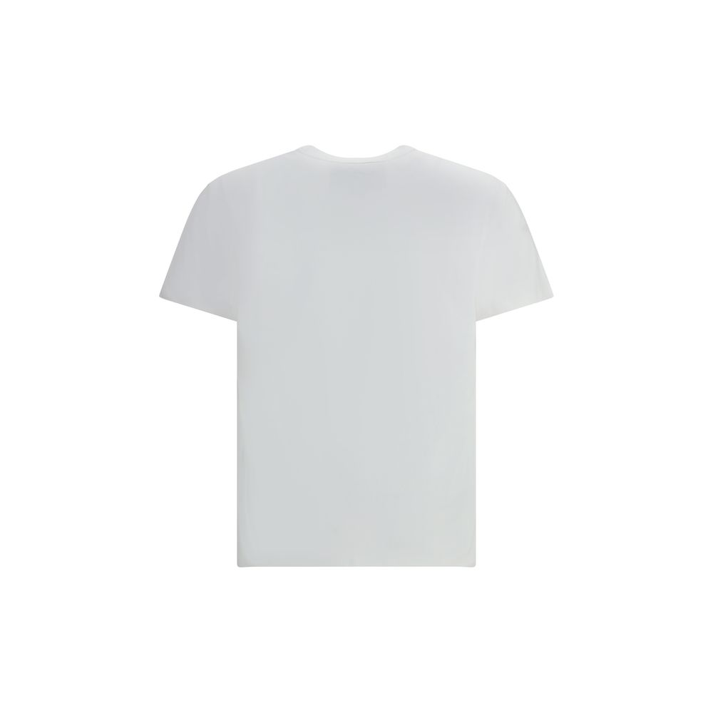 Camiseta Valentino VG