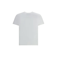 Camiseta Valentino VG