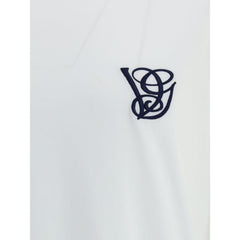 Camiseta Valentino VG