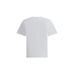 Camiseta com o logotipo da Kenzo