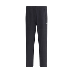 Calça de moletom com logotipo Kenzo