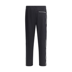 Calça de moletom com logotipo Kenzo