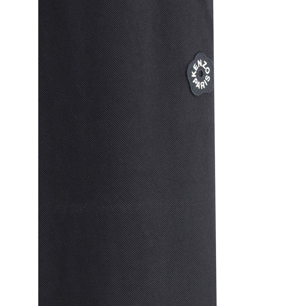 Calça de moletom com logotipo Kenzo
