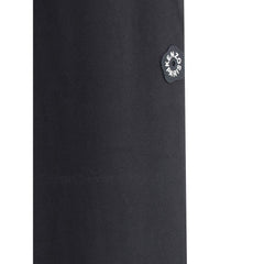 Calça de moletom com logotipo Kenzo