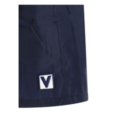 Calções de banho com logótipo Valentino