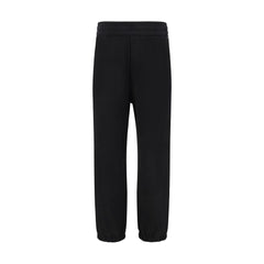 Calça de moletom Fendi