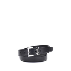 Cinto Saint Laurent YSL