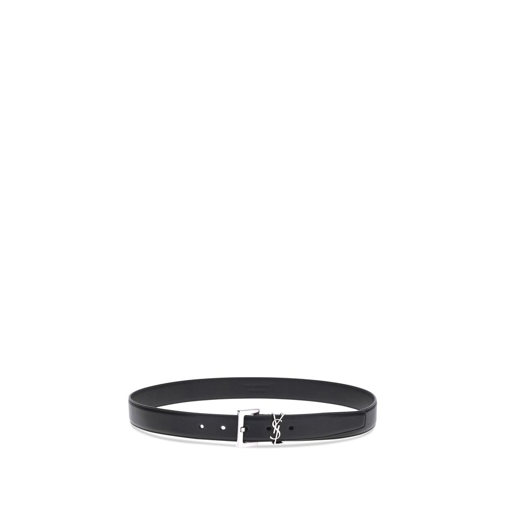 Cinto Saint Laurent YSL