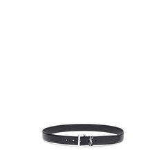 Cinto Saint Laurent YSL