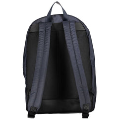 Mochila Tommy Hilfiger Azul de Poliéster