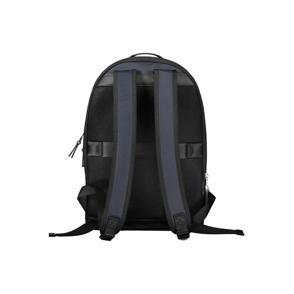 Mochila Tommy Hilfiger Azul de Poliéster