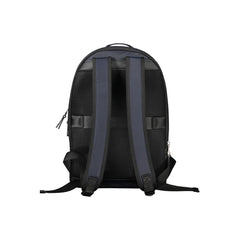 Mochila Tommy Hilfiger Azul de Poliéster