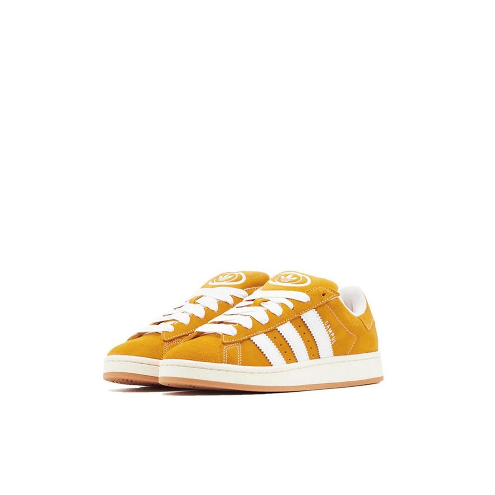 Adidas Originals Campus 00s Laranja