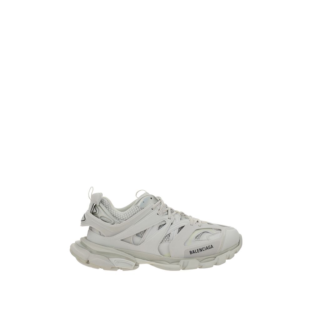 Tênis Balenciaga Track