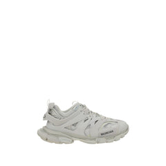 Tênis Balenciaga Track