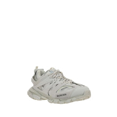 Tênis Balenciaga Track