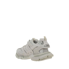 Tênis Balenciaga Track