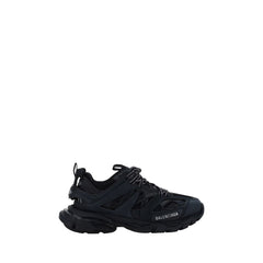 Tênis Balenciaga Track