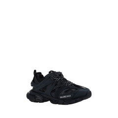 Tênis Balenciaga Track