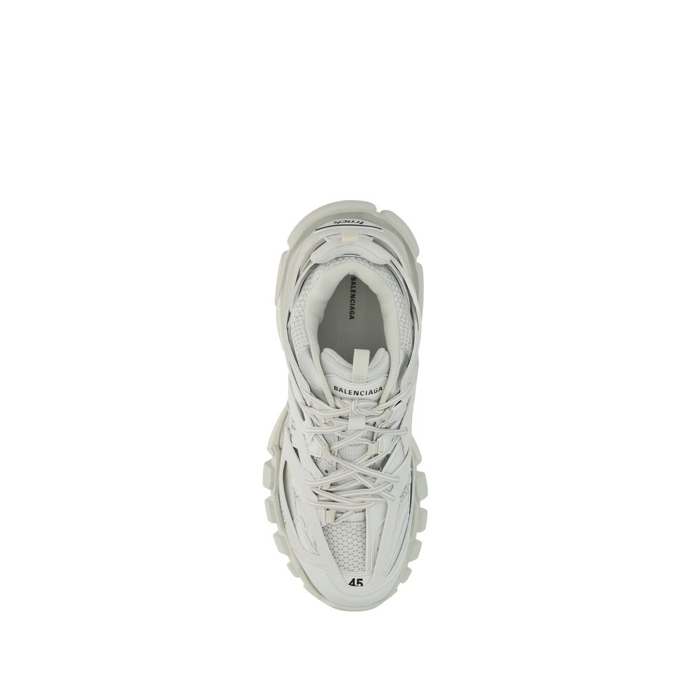 Tênis Balenciaga Track