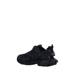 Tênis Balenciaga Track