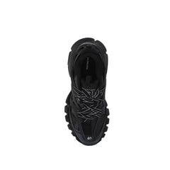 Tênis Balenciaga Track