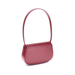 Bolsa de ombro Saint Laurent Mini Voltaire