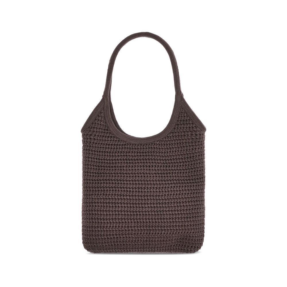 Bolsa de ombro Miu Miu
