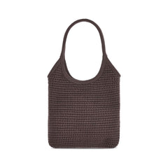 Bolsa de ombro Miu Miu