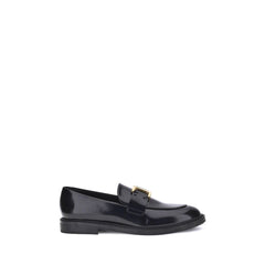 Mocassins Chloé Marcie
