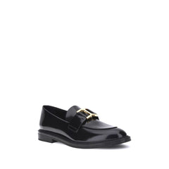 Mocassins Chloé Marcie