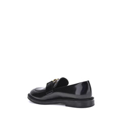 Mocassins Chloé Marcie
