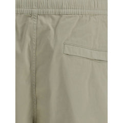 Shorts Cargo Stone Island