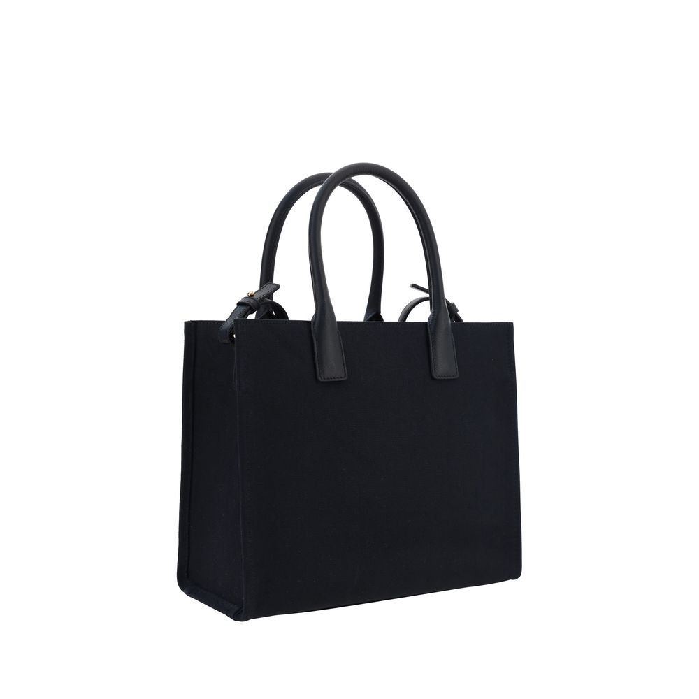 Bolsa de ombro Versace