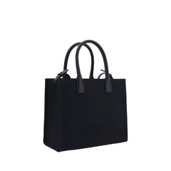 Bolsa de ombro Versace