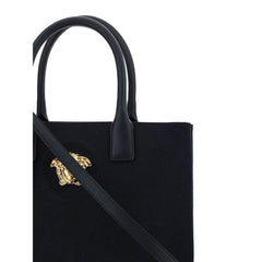 Bolsa de ombro Versace