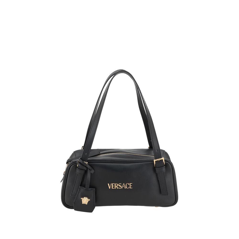 Bolsa de ombro Versace