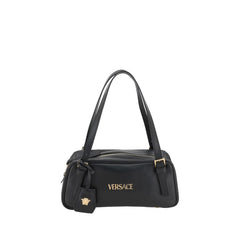 Bolsa de ombro Versace