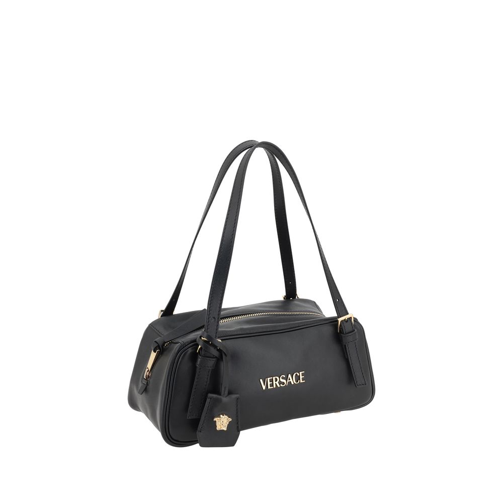 Bolsa de ombro Versace