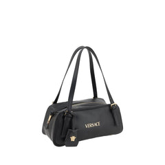 Bolsa de ombro Versace