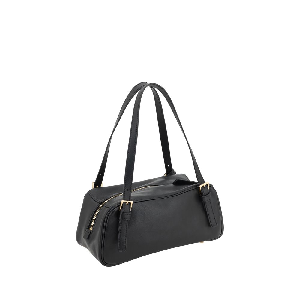 Bolsa de ombro Versace